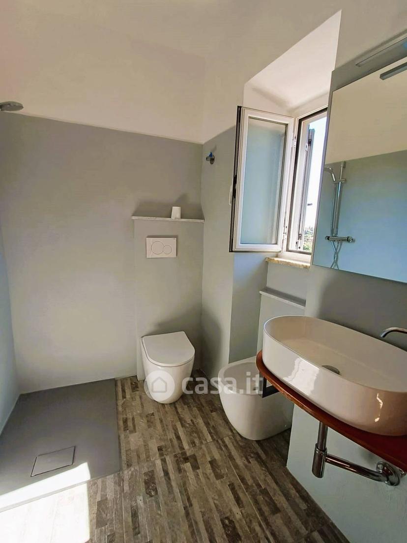 Appartamento in Via Filippo Nicolai 70 — foto 28 di 51