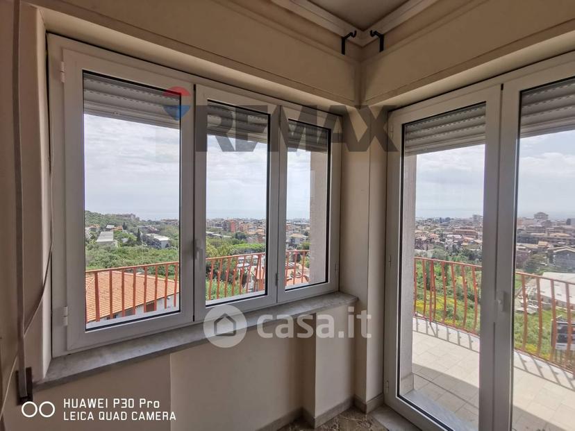 Appartamento in Via Luigi Einaudi 18 — foto 7 di 24