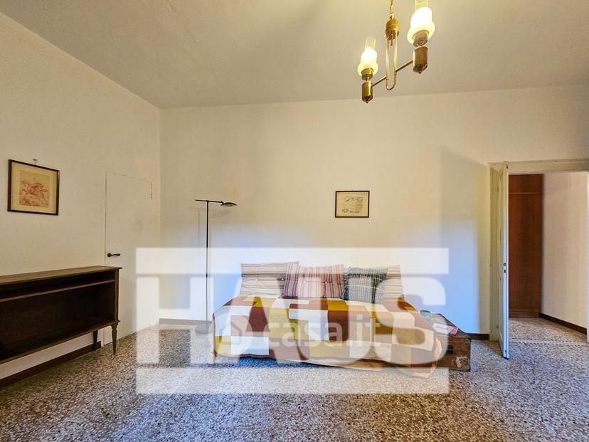 Appartamento in Calle Lezze