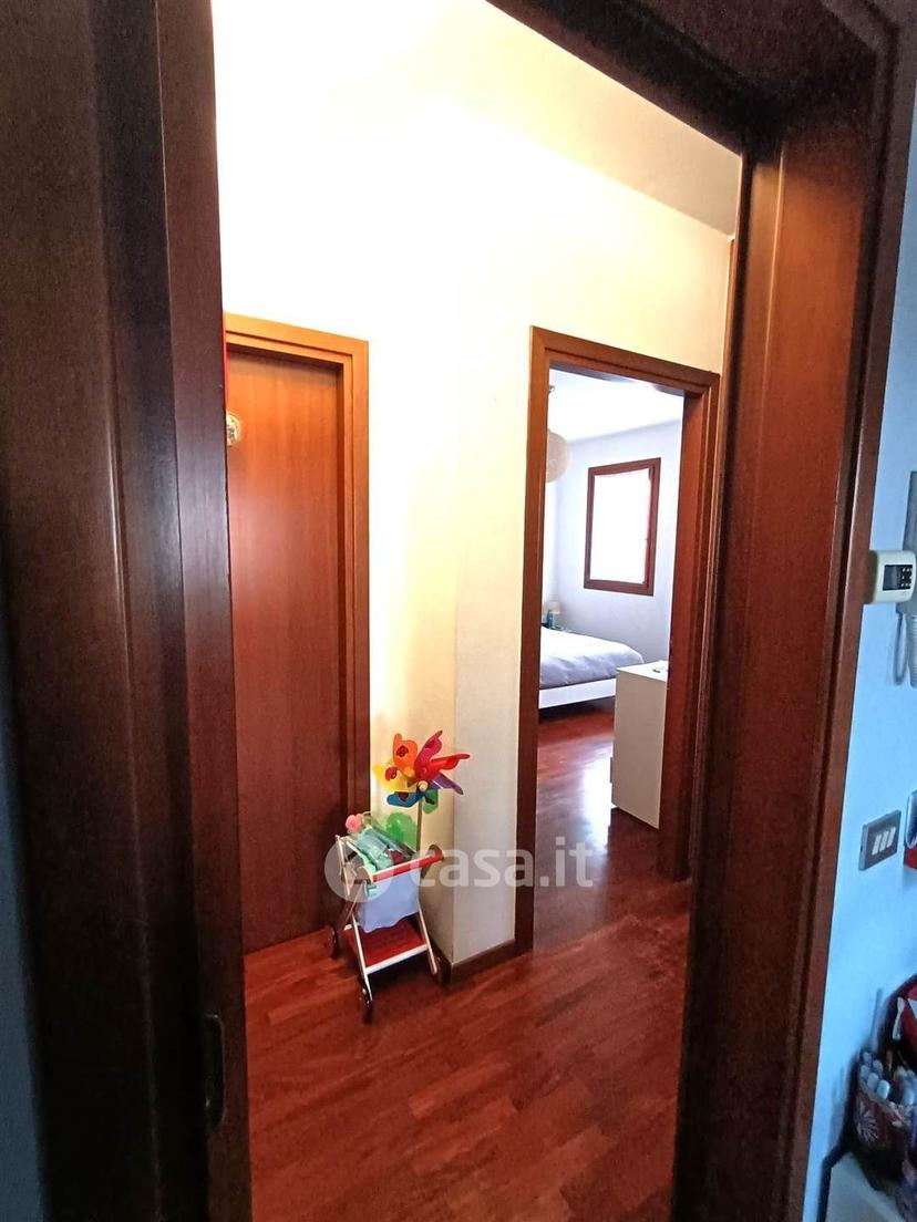 Appartamento in Via Aldo Moro — foto 15 di 34