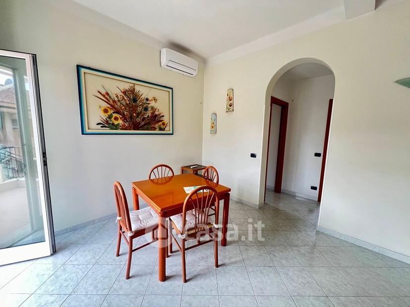 Quadrilocale in Via Villenuove 11 — foto 18 di 39