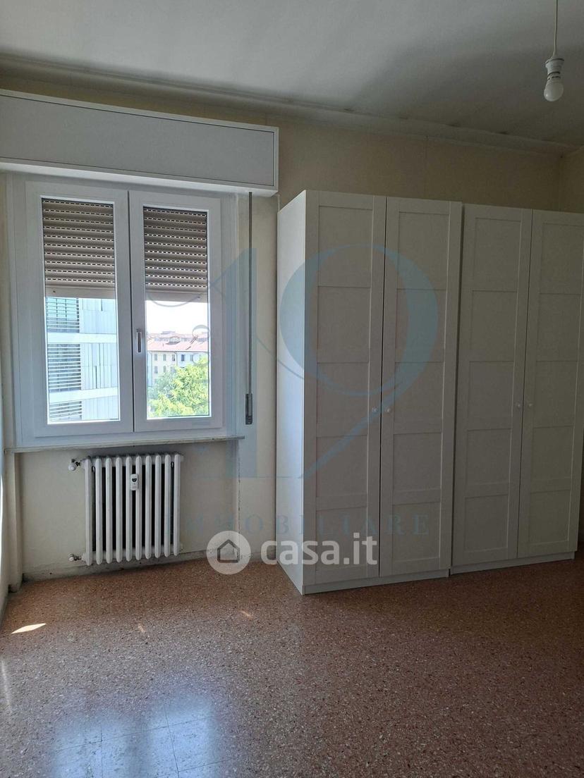 Bilocale in Viale Piacenza — foto 9 di 24
