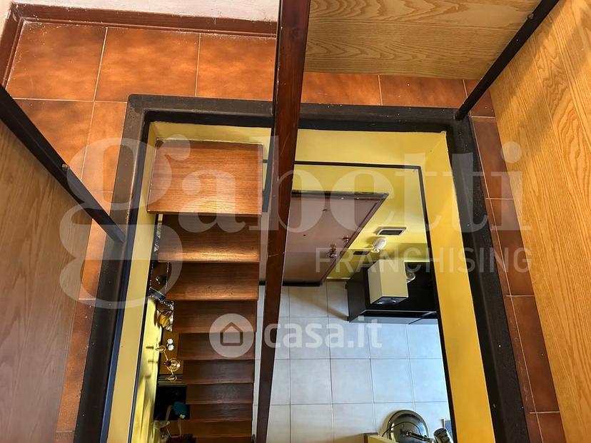 Appartamento in Via Don Luigi Sturzo — foto 17 di 42