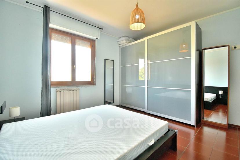 Trilocale in Via I Maggio — foto 18 di 23