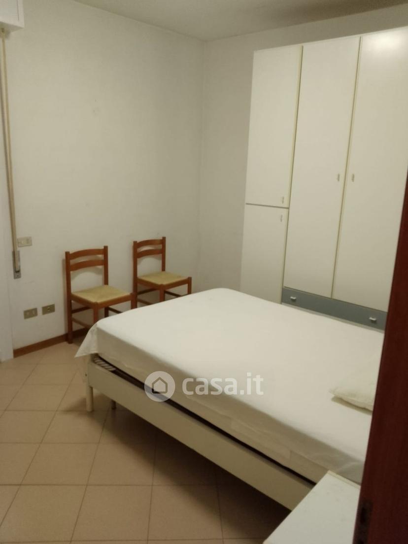 Quadrilocale in Viale Monte Bianco — foto 3 di 15
