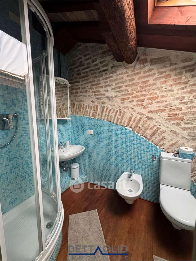 Trilocale in Via Errera — foto 6 di 16