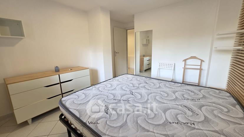 Trilocale in Via Taranto 91 — foto 9 di 18