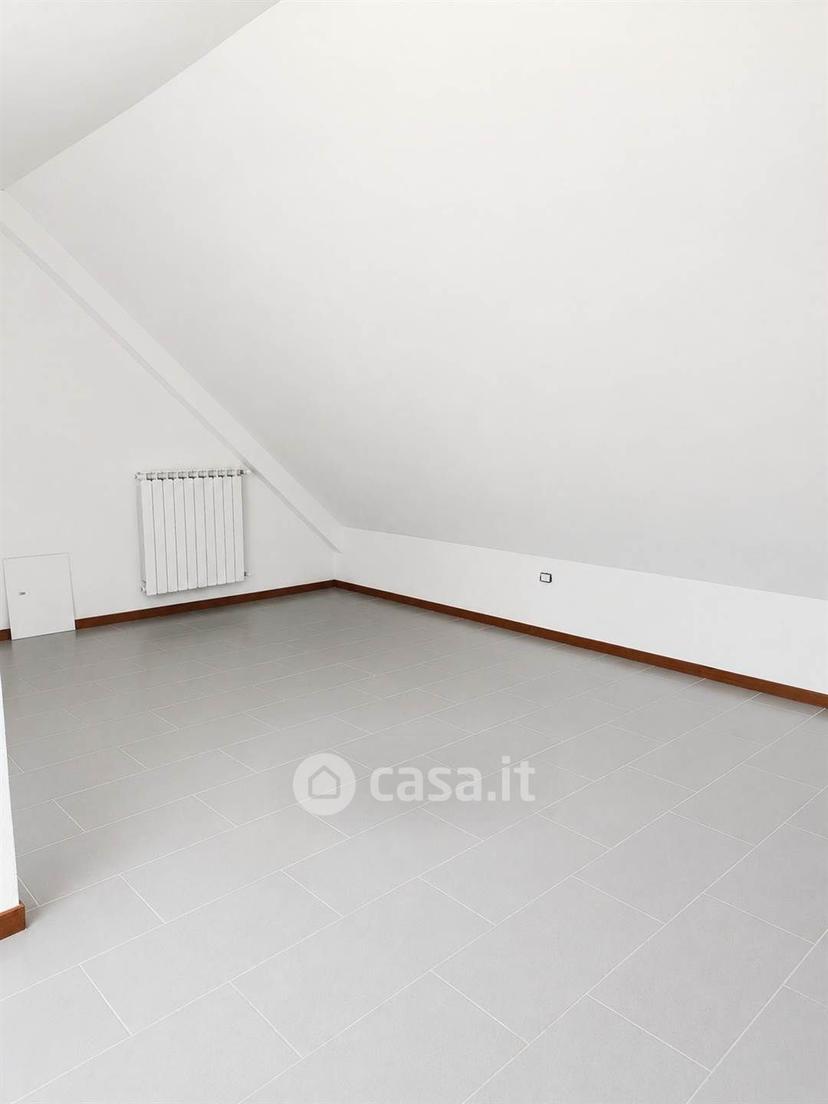 Appartamento in Via Forlivese 111 — foto 20 di 48
