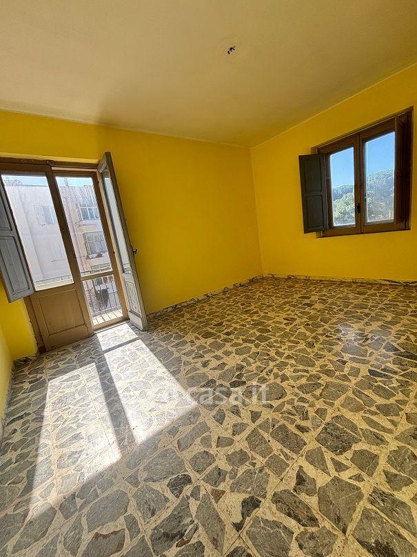 Appartamento in Via Stazione 15 — foto 2 di 13