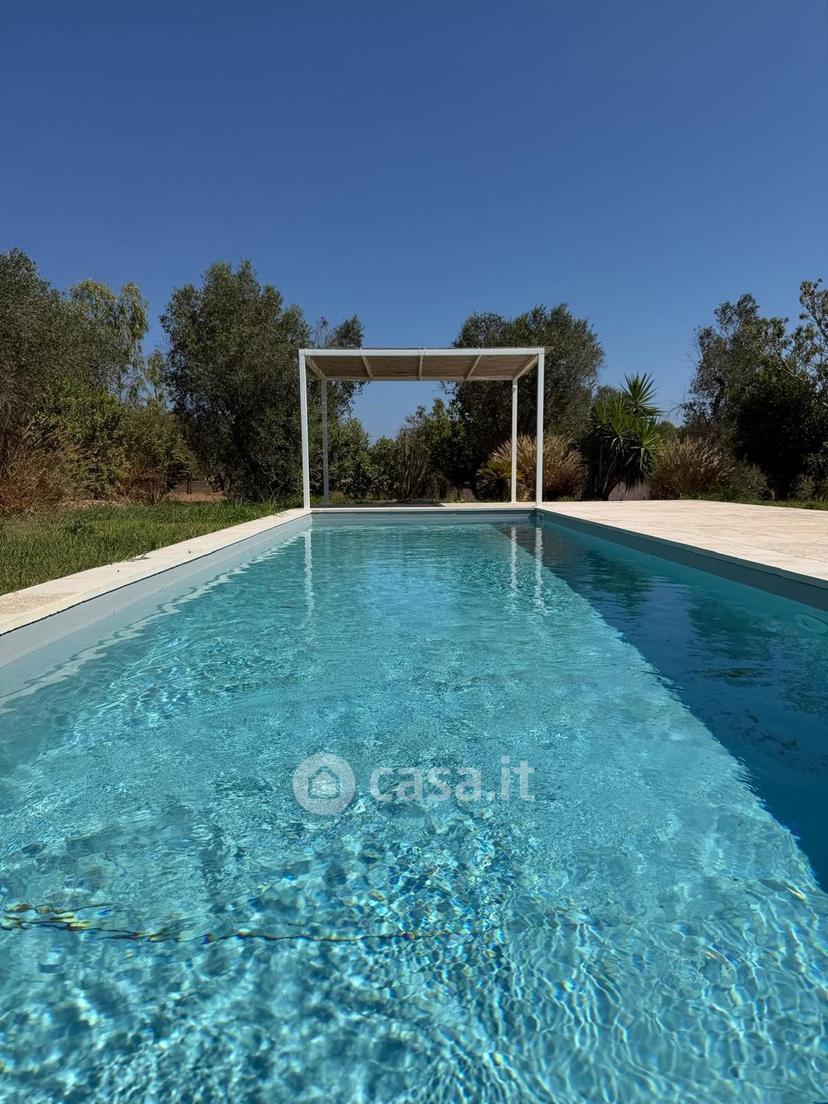 Villa in Contrada Sierri — foto 7 di 72