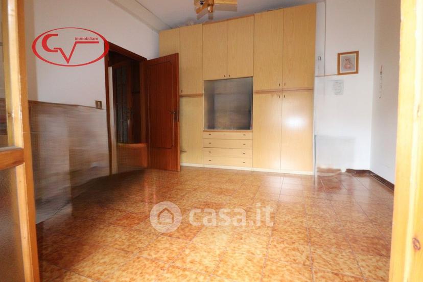 Appartamento in Via F. Petrarca — foto 20 di 27