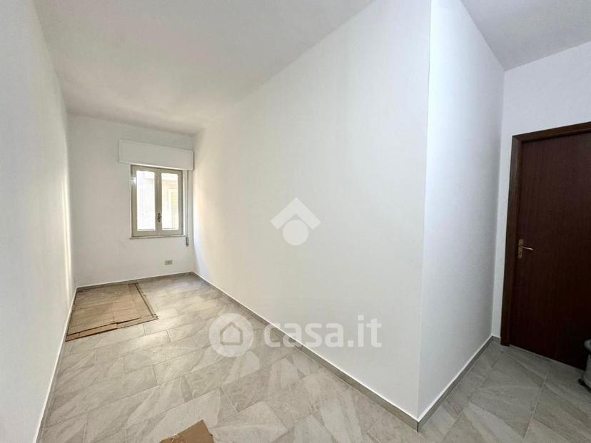 Trilocale in Via Edrisi 9 — foto 3 di 19