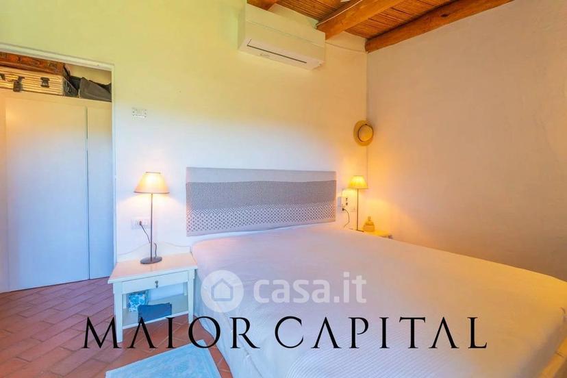 Villa in Via Paulu Calta — foto 24 di 47