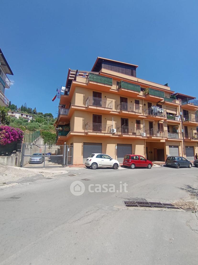 Quadrilocale in Via Roma 11 — foto 9 di 33