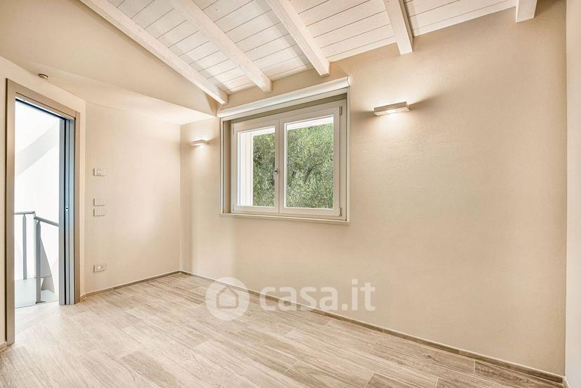 Villa in Via della Chiusa 323 — foto 36 di 36