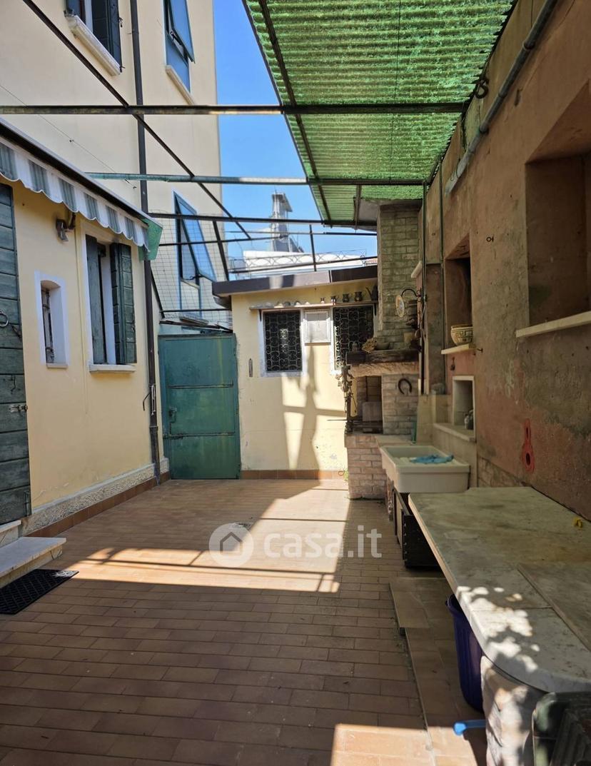 Appartamento in Riviera San Nicolò — foto 4 di 29