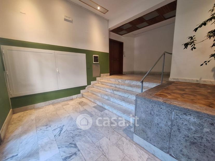 Trilocale in Via U. Vivaldi — foto 6 di 18