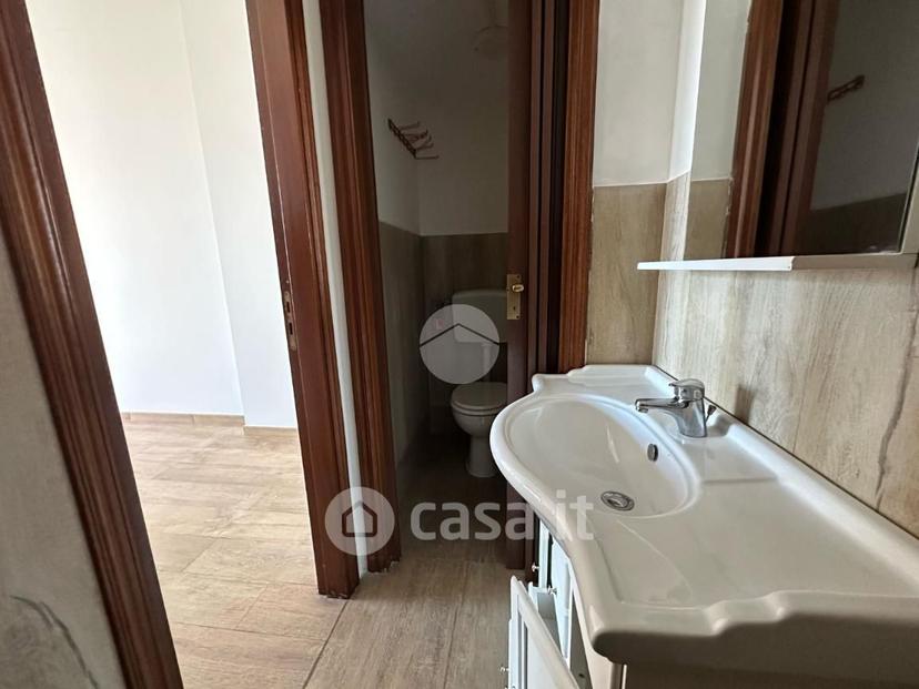 Monolocale in Piazza Duca degli Abruzzi 1 — foto 6 di 22