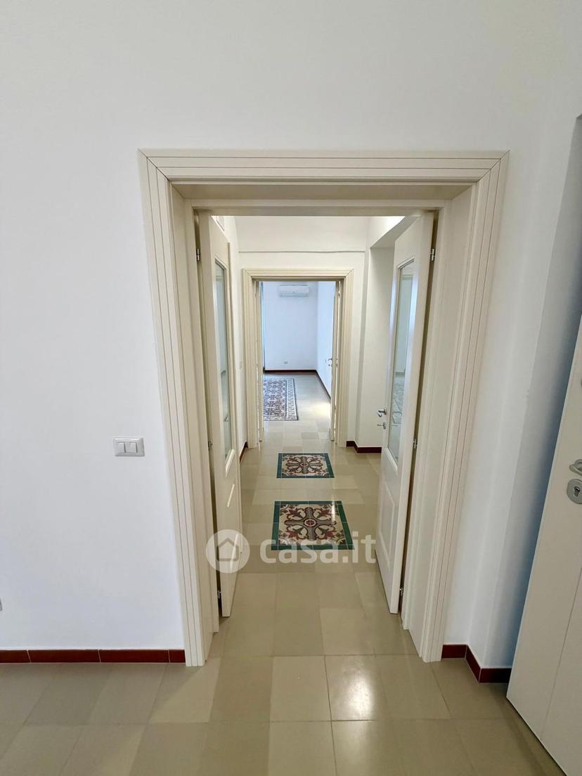 Bilocale in Via Mauro Fasano 12 — foto 26 di 30