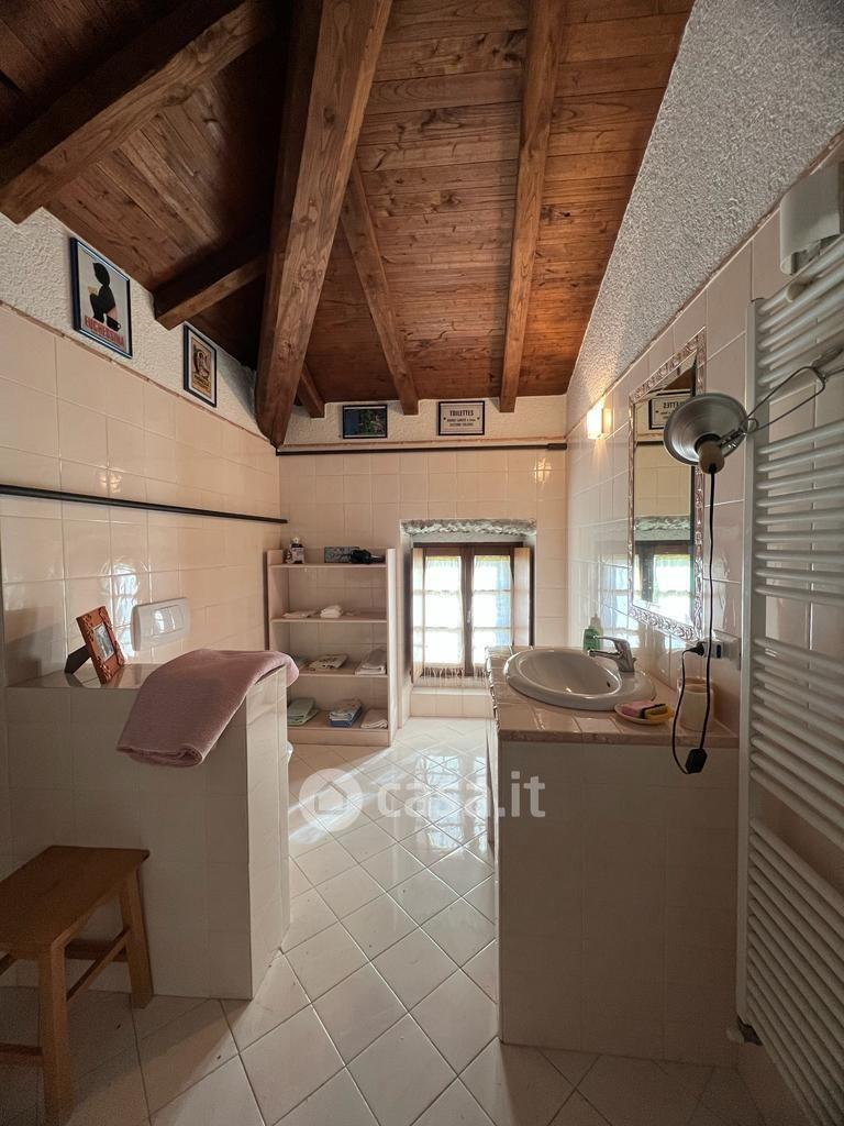 Villa in Strada Provinciale — foto 38 di 42