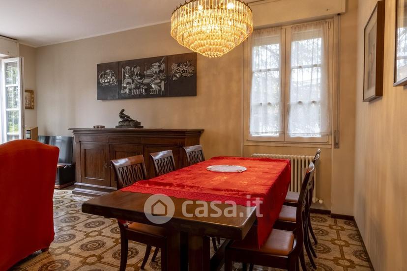 Trilocale in Via Cesare Battisti 36 B — foto 12 di 25