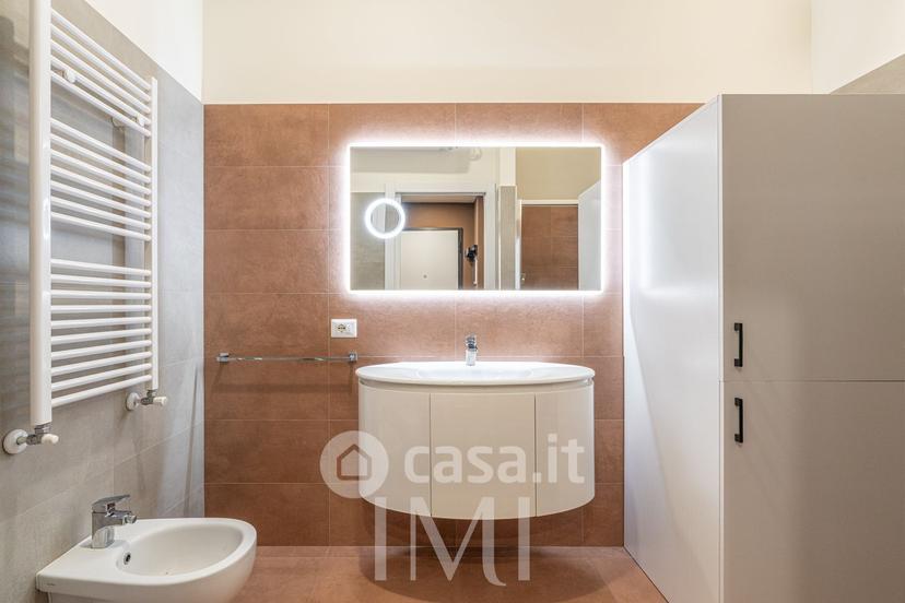 Bilocale in Via Giacomo Zanella 60 — foto 6 di 22