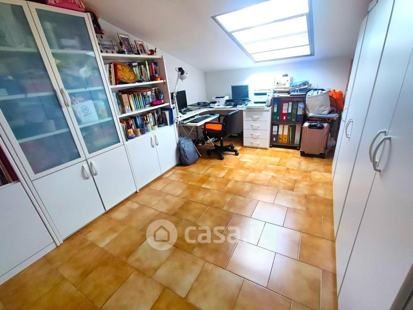 Trilocale in Strada Cava in Vigatto 57 — foto 19 di 42