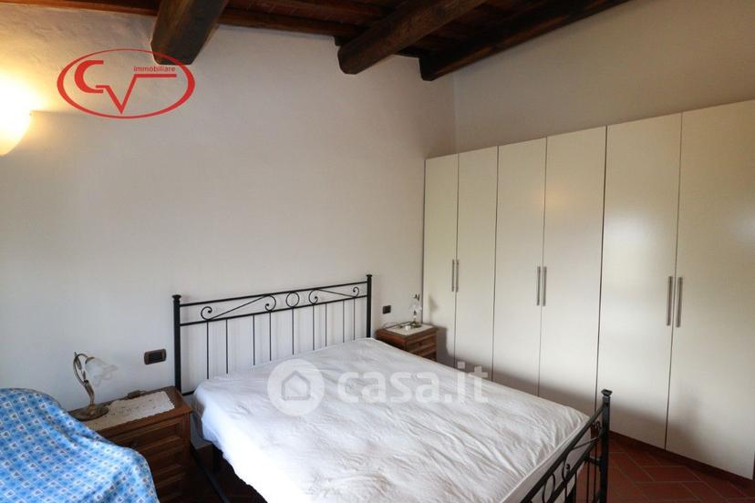 Bilocale in Strada Senza Nome — foto 12 di 14