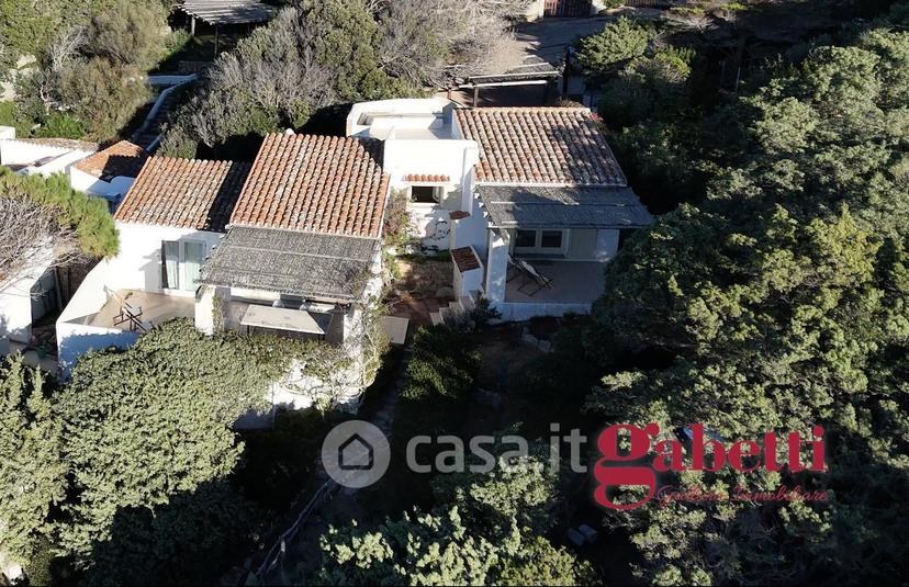 Villa in Via delle Costellazioni 20 — foto 26 di 50