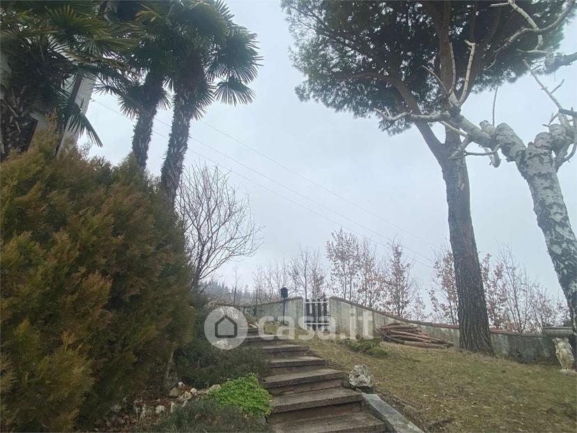 Villa in Località Case Pesci — foto 11 di 44