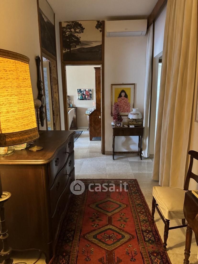 Quadrilocale in Corso Michele Coppino 7 a — foto 4 di 24