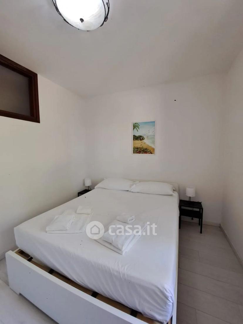 Bilocale in Località Fornaci 12 — foto 3 di 25