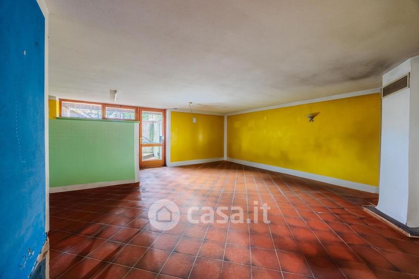 Villa in Via Mozza di Barga — foto 5 di 47