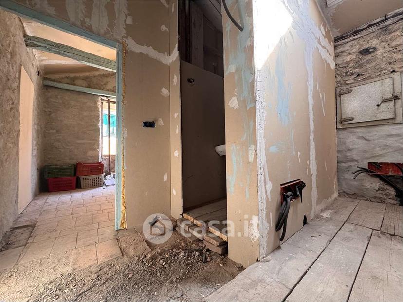 Appartamento in Via de Filippi 53 — foto 15 di 26
