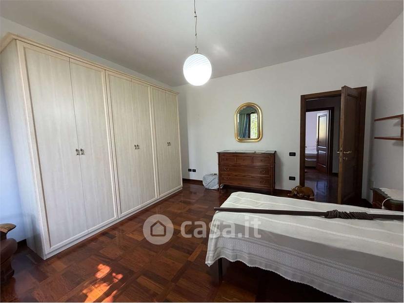 Appartamento in Via Fonte Giulia — foto 16 di 30