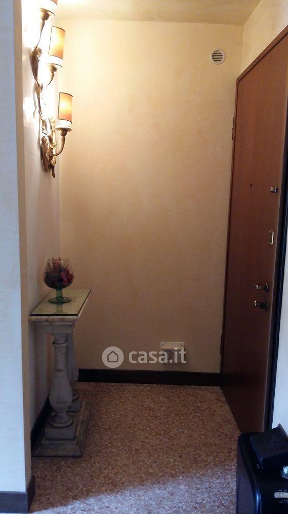 Trilocale in Via Marghera — foto 10 di 10