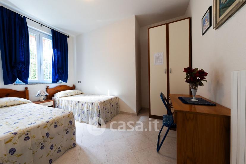 Villa in Via Giacomo Puccini — foto 15 di 38