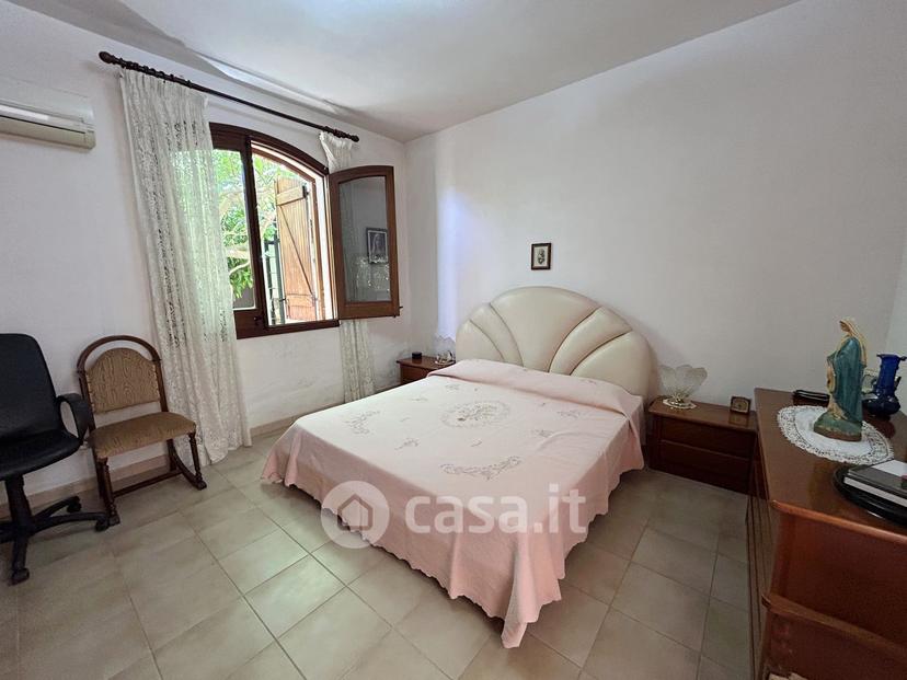 Villa in Strada Piatta 6 — foto 17 di 38