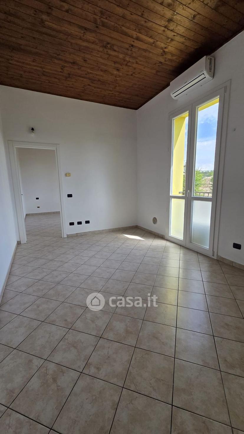 Bilocale in Vicolo Fiume 33 — foto 12 di 30