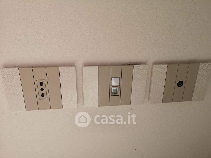 Quadrilocale in Corso Giuseppe Mazzini — foto 31 di 65