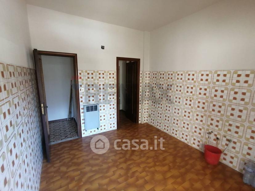 Quadrilocale in Via Termini 29 — foto 8 di 26