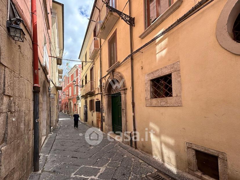 Bilocale in Via Michelangelo Ziccardi — foto 22 di 24
