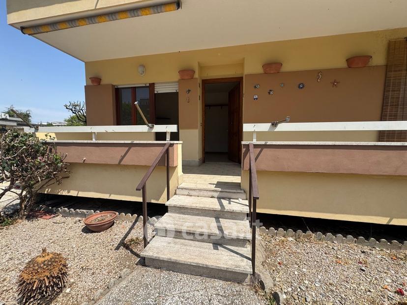 Quadrilocale in Via Badino 148 — foto 18 di 56