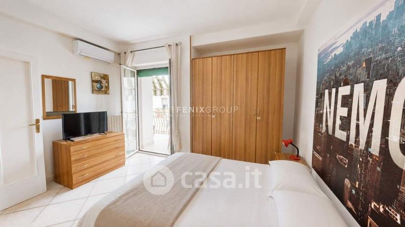 Trilocale in Via Alessandro Volta 109 — foto 17 di 41