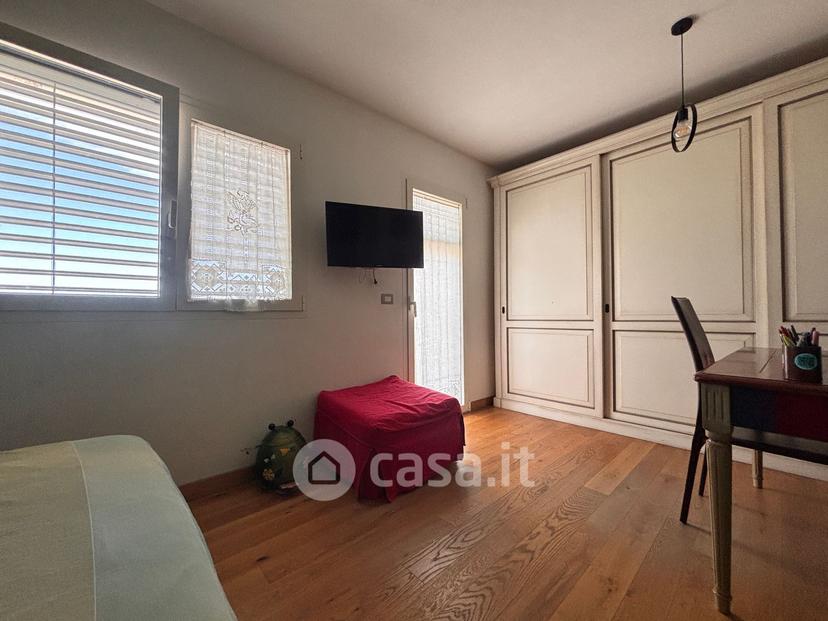 Villa in Via Giammatteo — foto 54 di 83