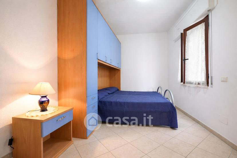 Appartamento in Via Nazario Sauro 8 — foto 20 di 39