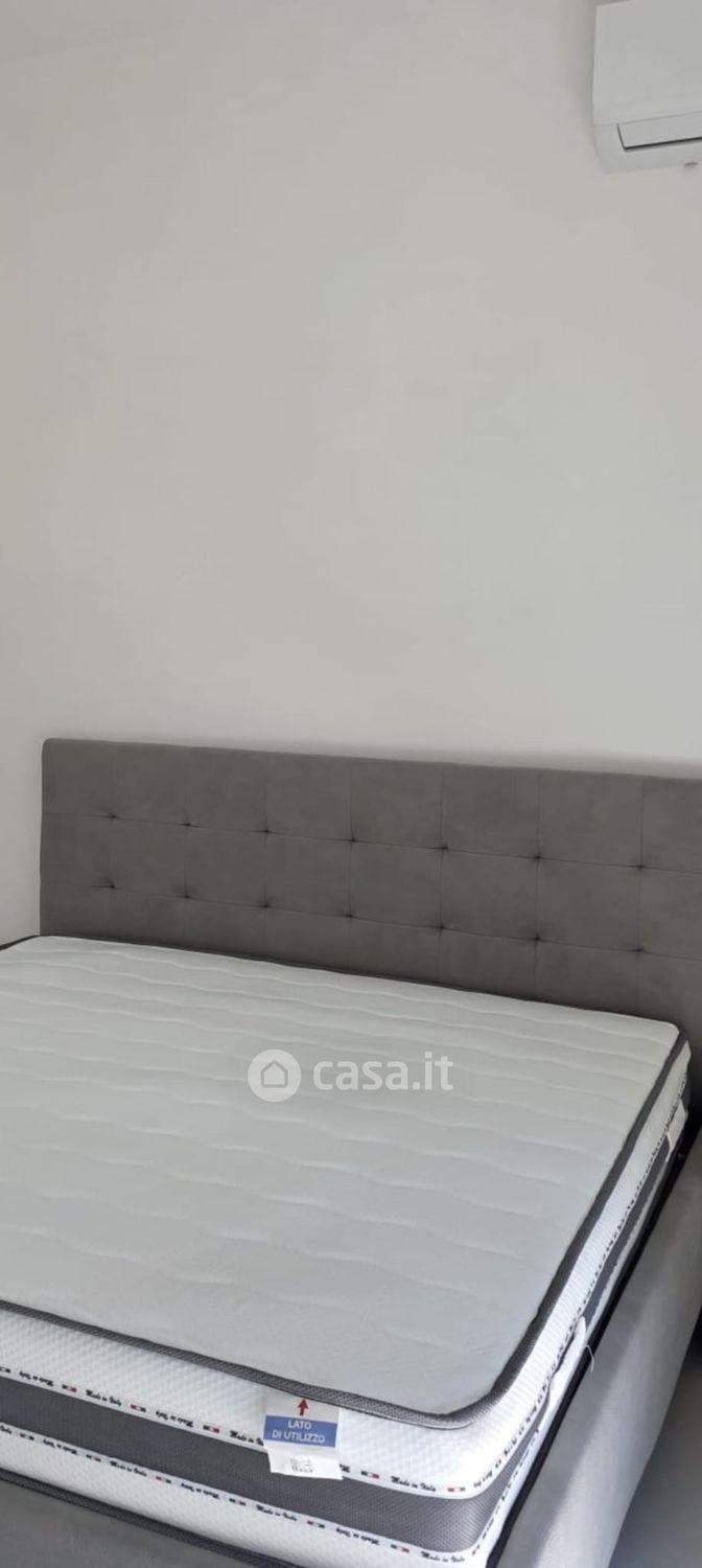 Bilocale in Via Puglie — foto 4 di 18
