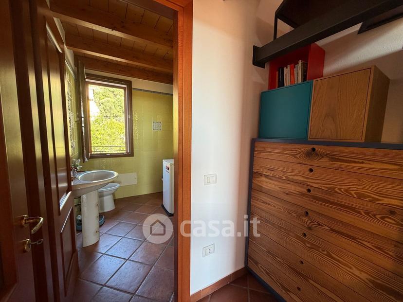 Trilocale in Via Nuoro — foto 8 di 12