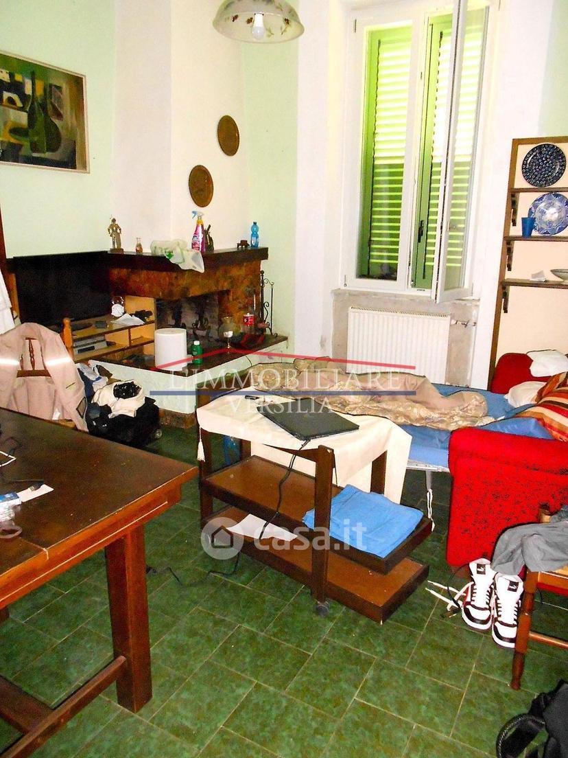 Villa in Via Bassagrande 78 — foto 47 di 56