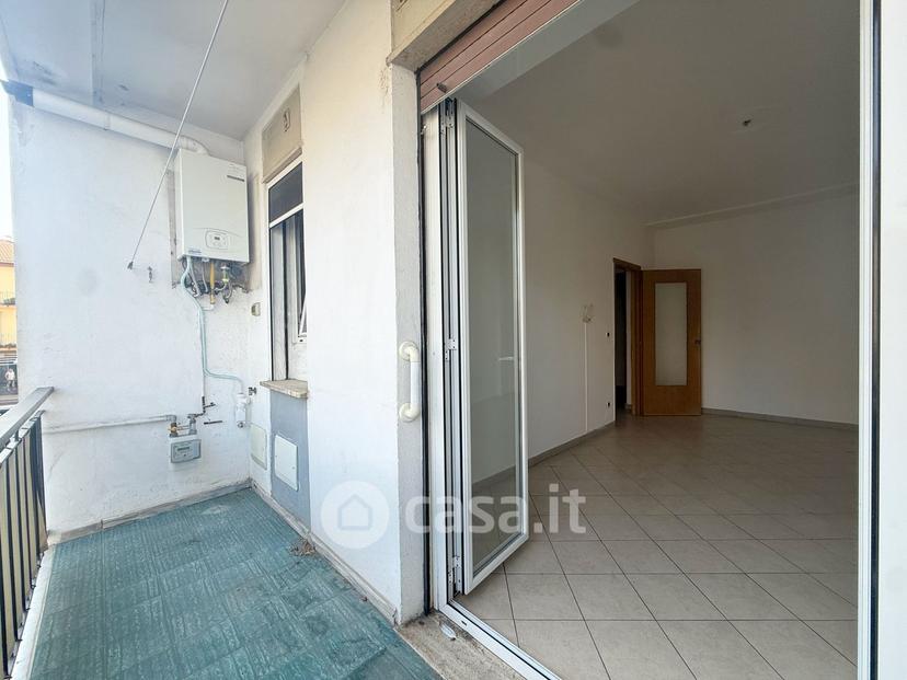 Bilocale in Via della Stazione 143 — foto 16 di 19
